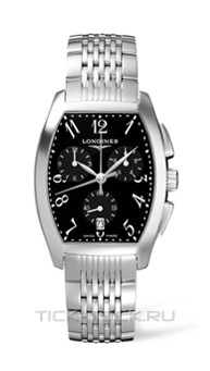 ���� Longines L2.656.4.53.6