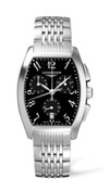 ���� Longines L2.656.4.53.6