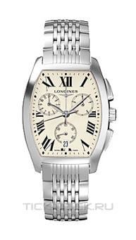 ���� Longines L2.656.4.71.6