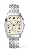 ���� Longines L2.656.4.71.6