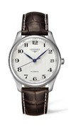 ���� Longines L2.665.4.78.5