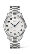 ���� Longines L2.665.4.78.6