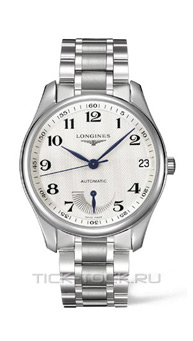 ���� Longines L2.666.4.78.6