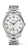 ���� Longines L2.666.4.78.6