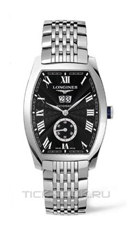 ���� Longines L2.670.4.51.6
