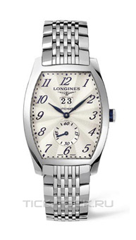 ���� Longines L2.670.4.73.6