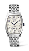���� Longines L2.670.4.73.6