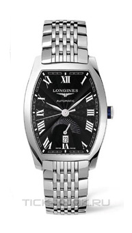 ���� Longines L2.672.4.51.6