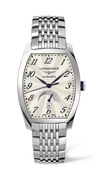 ���� Longines L2.672.4.73.6