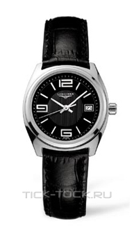���� Longines L3.132.4.56.2