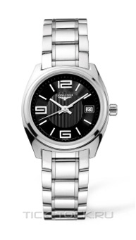 ���� Longines L3.132.4.56.6