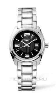 ���� Longines L3.132.4.58.6