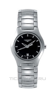 ���� Longines L3.506.4.52.6