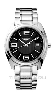 ���� Longines L3.632.4.56.6