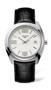 ���� Longines L3.632.4.76.2