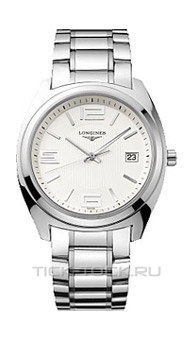���� Longines L3.632.4.76.6