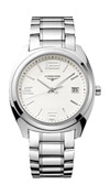 ���� Longines L3.632.4.76.6
