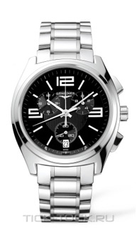 ���� Longines L3.633.4.58.6