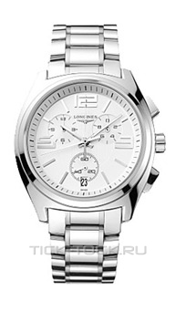 ���� Longines L3.633.4.76.6