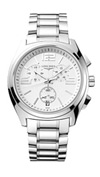 ���� Longines L3.633.4.76.6