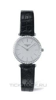 ���� Longines L4.191.7.72.2