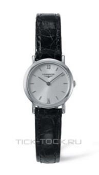 ���� Longines L4.210.6.78.2