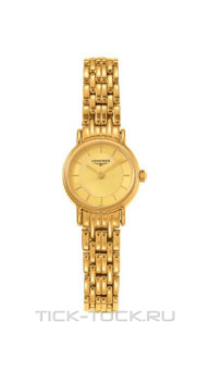 ���� Longines L4.219.2.42.8