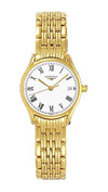 ���� Longines L4.259.2.11.8