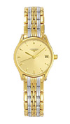 ���� Longines L4.259.2.32.7