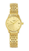 ���� Longines L4.259.2.32.8