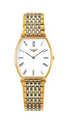  Longines L4.705.2.11.7