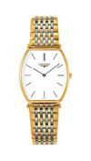  Longines L4.705.2.12.7