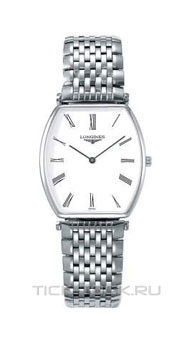  Longines L4.705.4.11.6