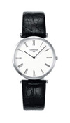  Longines L4.709.4.11.2