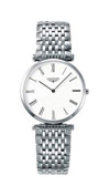  Longines L4.709.4.11.6