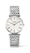  Longines L4.709.4.71.6