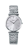  Longines L4.709.4.72.6