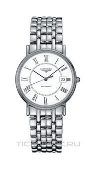 ���� Longines L4.721.4.11.6