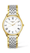 ���� Longines L4.759.2.11.7