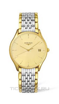 ���� Longines L4.759.2.32.7