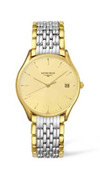 ���� Longines L4.759.2.32.7