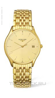 ���� Longines L4.759.2.32.8