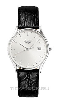 ���� Longines L4.759.4.72.2