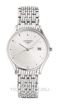 ���� Longines L4.759.4.72.6