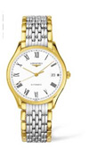 ���� Longines L4.760.2.11.7