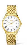 ���� Longines L4.760.2.11.8