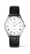 ���� Longines L4.760.4.11.2