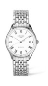 ���� Longines L4.760.4.11.6
