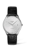���� Longines L4.760.4.72.2