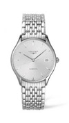 ���� Longines L4.760.4.72.6